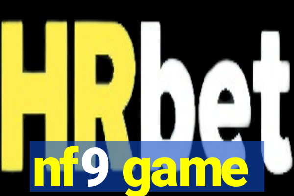 nf9 game